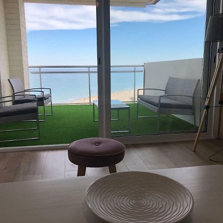 Nautico Beach & Golf Alicante Exterior photo
